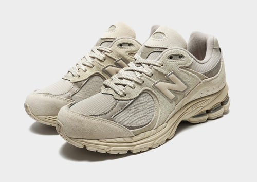 รองเท้าผู้ชาย 2002R