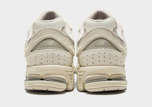 รองเท้าผู้ชาย 2002R