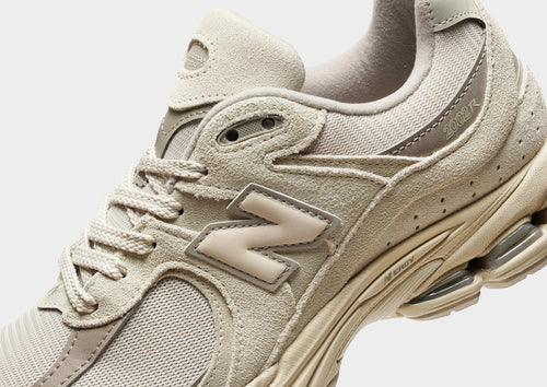 รองเท้าผู้ชาย 2002R