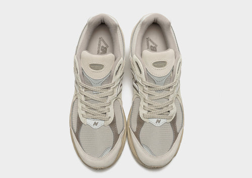 รองเท้าผู้ชาย 2002R