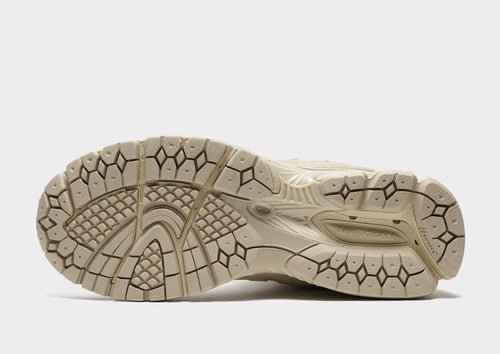 รองเท้าผู้ชาย 2002R