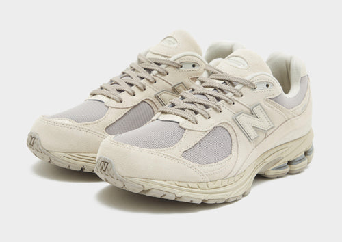 รองเท้าผู้ชาย 2002R