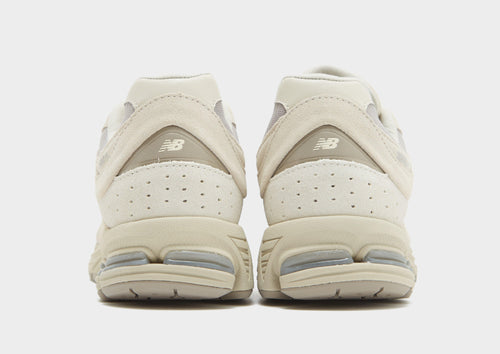 รองเท้าผู้ชาย 2002R