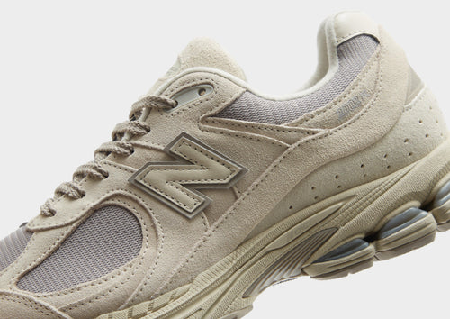 รองเท้าผู้ชาย 2002R