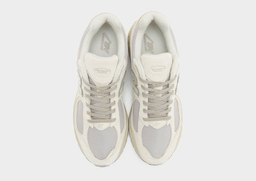 รองเท้าผู้ชาย 2002R