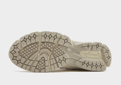 รองเท้าผู้ชาย 2002R