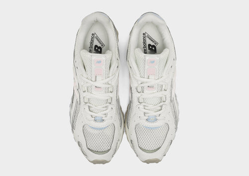 รองเท้าผู้หญิง 204L