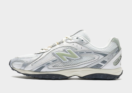 รองเท้าผู้ชาย 204L