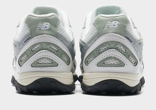 รองเท้าผู้ชาย 204L