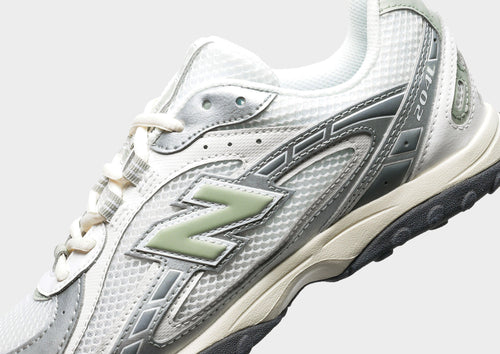 รองเท้าผู้ชาย 204L