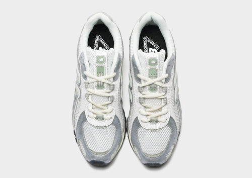 รองเท้าผู้ชาย 204L