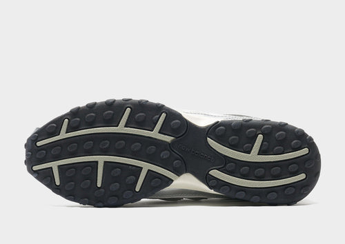 รองเท้าผู้ชาย 204L