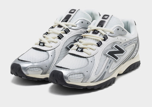 รองเท้าผู้หญิง 204L