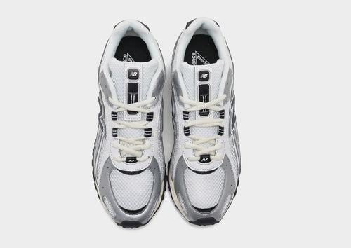 รองเท้าผู้หญิง 204L