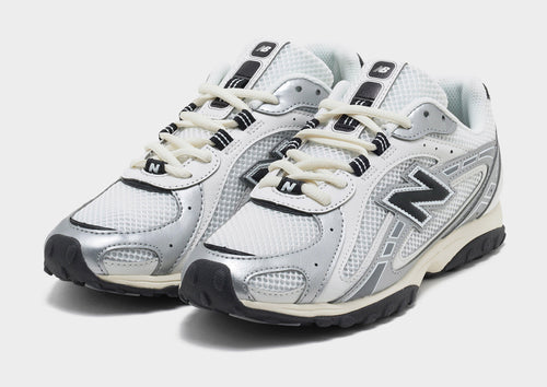 รองเท้าผู้ชาย 204L