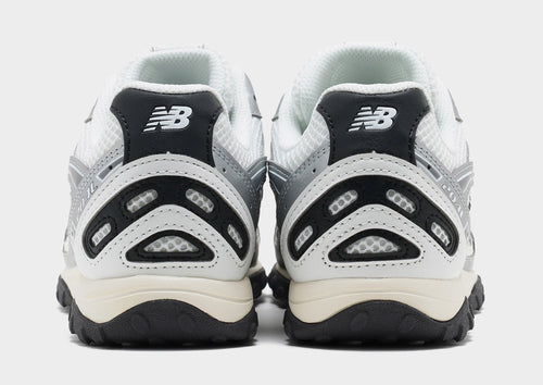 รองเท้าผู้ชาย 204L