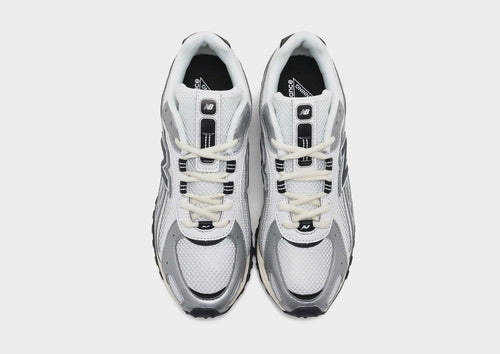 รองเท้าผู้ชาย 204L