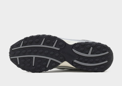 รองเท้าผู้ชาย 204L