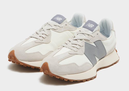 รองเท้าผู้หญิง 327