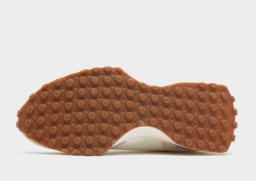 รองเท้าผู้หญิง 327