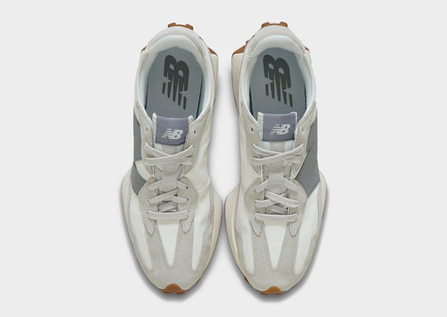 รองเท้าผู้ชาย 327