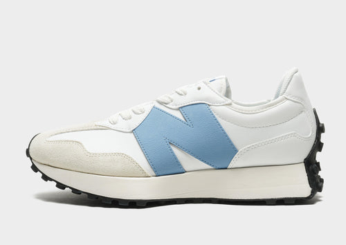 รองเท้าผู้ชาย 327