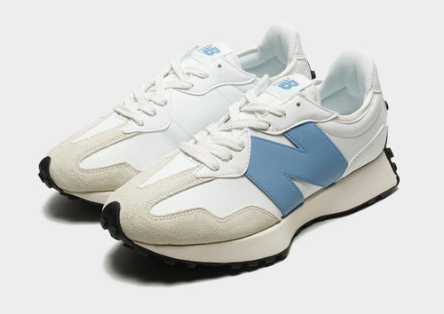 รองเท้าผู้ชาย 327