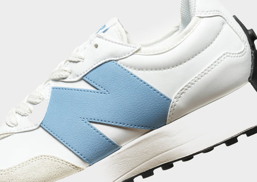 รองเท้าผู้ชาย 327