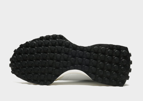 รองเท้าผู้ชาย 327