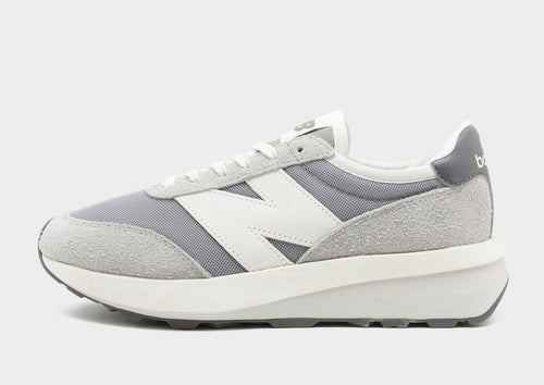 รองเท้าผู้ชาย 370