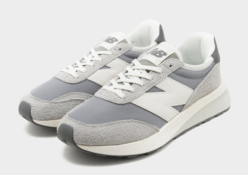 รองเท้าผู้ชาย 370