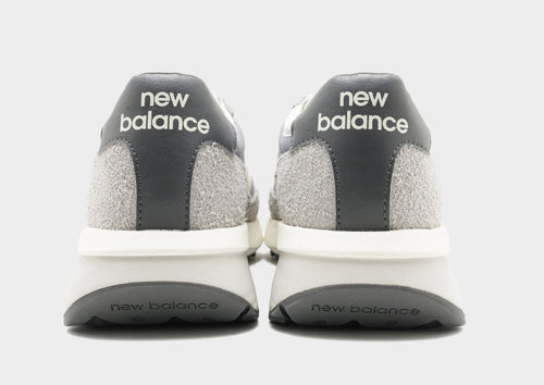 รองเท้าผู้ชาย 370