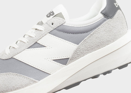 รองเท้าผู้ชาย 370