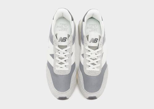 รองเท้าผู้ชาย 370