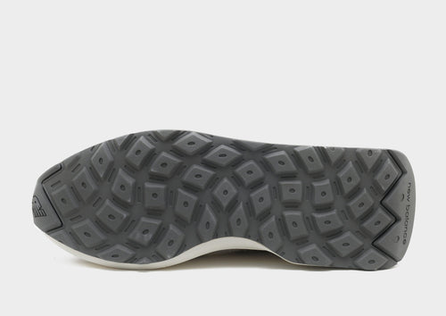 รองเท้าผู้ชาย 370