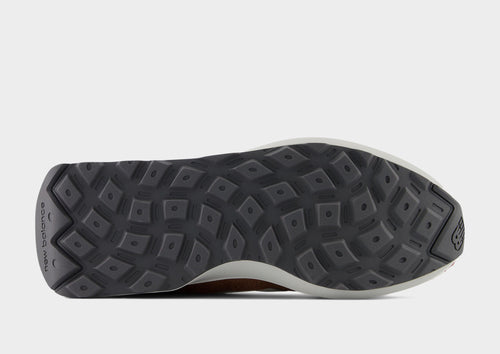 รองเท้าผู้ชาย 370