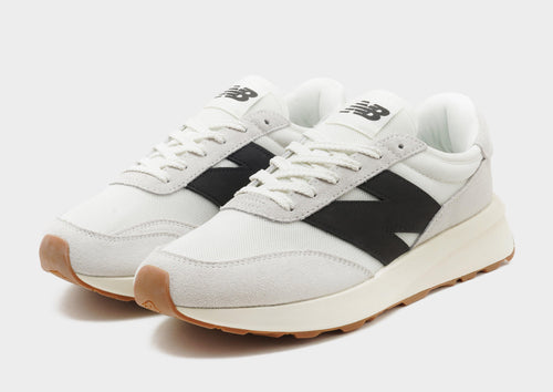 รองเท้าผู้ชาย 370