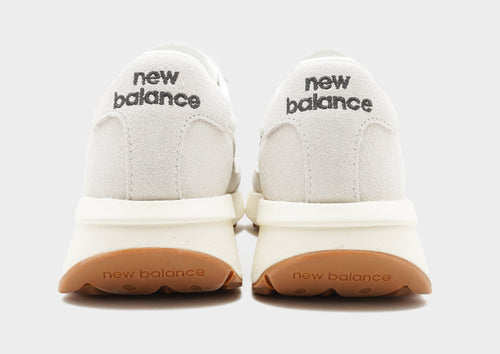 รองเท้าผู้ชาย 370