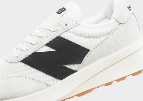 รองเท้าผู้ชาย 370