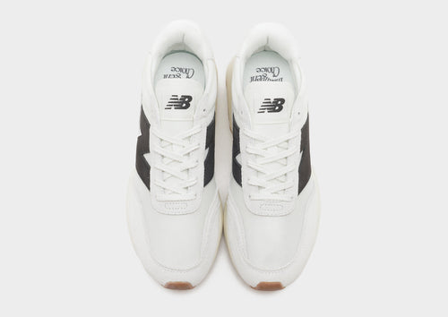 รองเท้าผู้ชาย 370