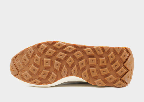 รองเท้าผู้ชาย 370