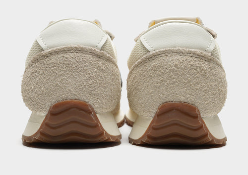 รองเท้าผู้หญิง 471