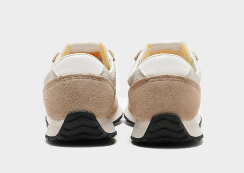 รองเท้าผู้ชาย 471