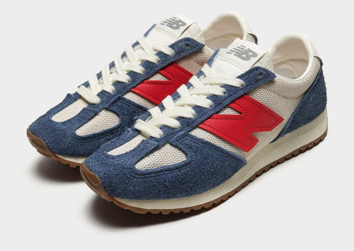 รองเท้าผู้หญิง 471