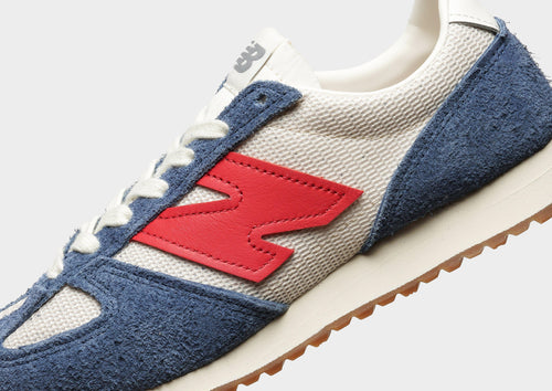 รองเท้าผู้หญิง 471