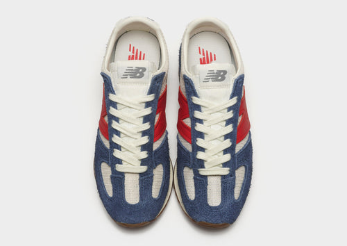 รองเท้าผู้หญิง 471