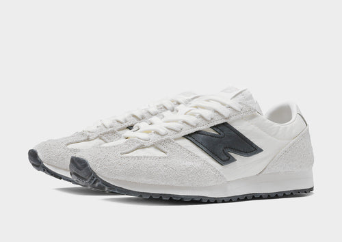 รองเท้าผู้หญิง 471