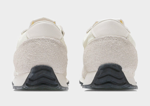 รองเท้าผู้หญิง 471