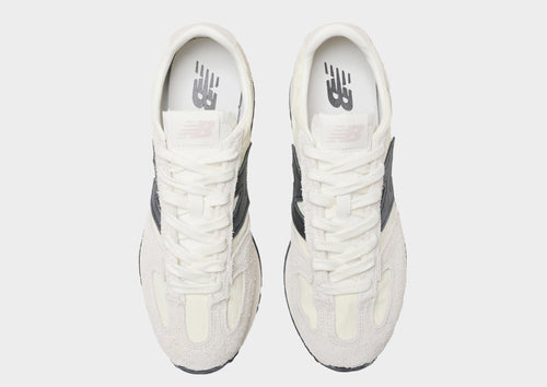 รองเท้าผู้หญิง 471