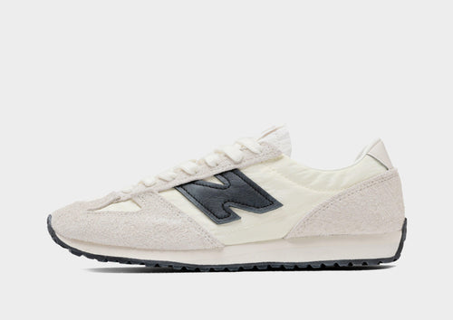 รองเท้าผู้ชาย 471